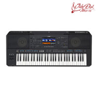 Đàn Organ Yamaha PSR-SX920