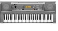 Đàn Organ Yamaha PSR VN 300