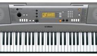 Đàn Organ Yamaha PSR VN300