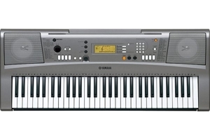Đàn Organ Yamaha PSR VN300 (VN-300)