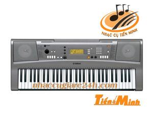 Đàn Organ Yamaha PSR VN300 (VN-300)