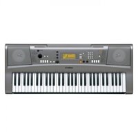 Đàn Organ Yamaha PSR VN300