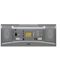 Đàn Organ Yamaha PSR VN300