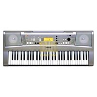 Đàn organ Yamaha PSR-VN300