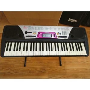 Đàn organ Yamaha PSR175