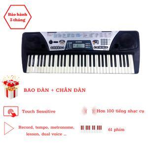 Đàn organ Yamaha PSR175