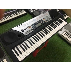 Đàn organ Yamaha PSR175