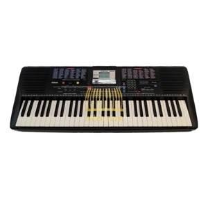 Đàn organ Yamaha PSR220