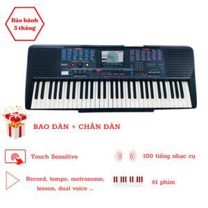 Đàn organ Yamaha PSR220
