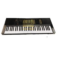 Đàn organ Yamaha PSR31