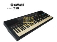 Đàn organ Yamaha PSR310