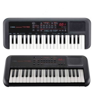 Đàn Organ Yamaha PSS-A50