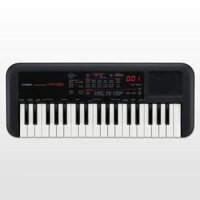 Đàn organ Yamaha PSS-A50