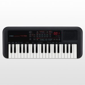 Đàn Organ Yamaha PSS-A50