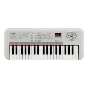 Đàn Organ Yamaha PSS-E30