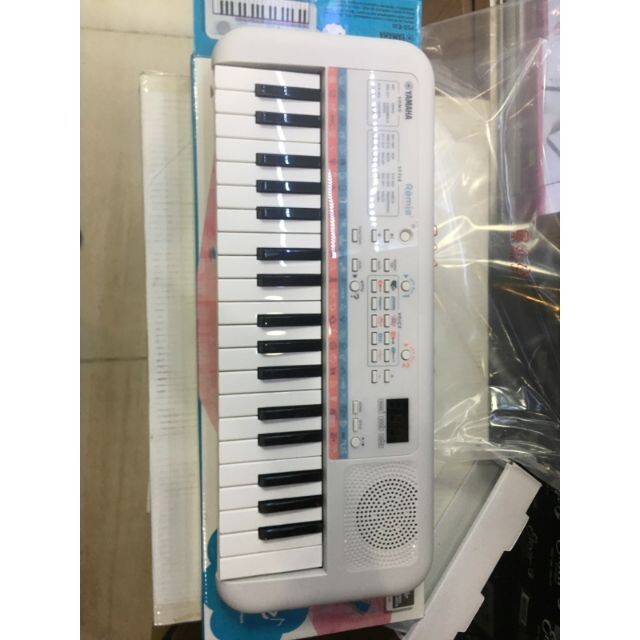 Đàn Organ Yamaha PSS-E30