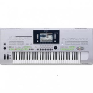 Đàn Organ Yamaha Tyros 3