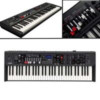 Đàn Organ Yamaha YC61 //E