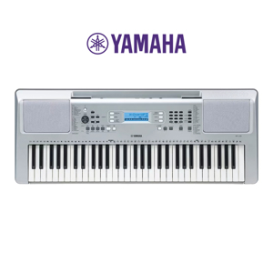 Đàn organ Yamaha YPT-370