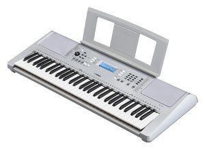 Đàn organ Yamaha YPT-370