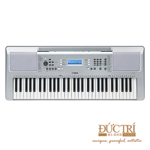 Đàn organ Yamaha YPT-370