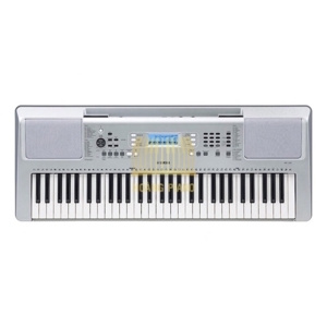 Đàn organ Yamaha YPT-370