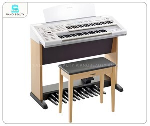 Đàn organ Yamha Electone ELB-02