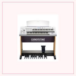Đàn organ Yamha Electone ELB-02