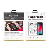 Dán PaperTech iPad JCPAL Japanese Texture