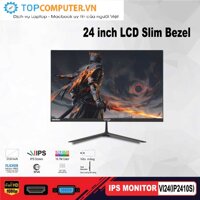 Dàn PC gaming i5-6500/SSD 120Gb/ HDD 500G/ GTX 710