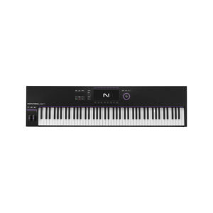Đàn phím Midi Keyboard NI Komplete Kontrol S88 MK2