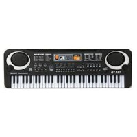 Đàn Piano 61 Phím Cho Bé