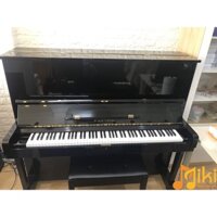 Đàn Piano Acoustic, Piano EASTEIN, Piano Cơ, Piano Cơ Eastein, Đàn Piano Acoustic Eastein, Piano Cơ Eastein