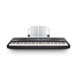 Đàn piano Alesis Recital Pro 88-key Hammer Action Digital Piano