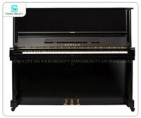 Đàn Piano Apollo A3