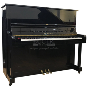 Đàn piano Apollo A330