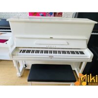 Đàn Piano Apollo A5, Đàn Piano Cơ, Piano Điện, PIano Acoustic, Apollo A5, Đàn Piano Upright, Piano A5 Apollo