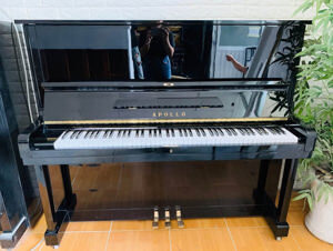 Đàn piano Apollo A7