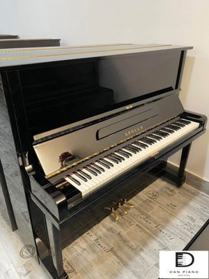 Đàn piano Apollo A7