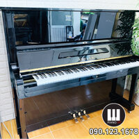 Đàn Piano Apollo A7