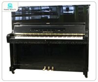 Đàn Piano Apollo A8