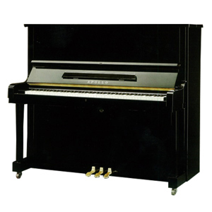 Đàn piano Apollo A8