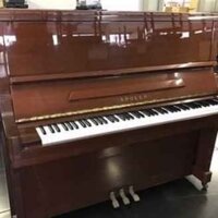Đàn piano Apollo Sr550