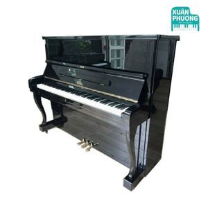 Đàn Piano Atlas A22H