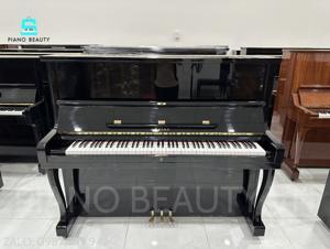 Đàn Piano Atlas A22H