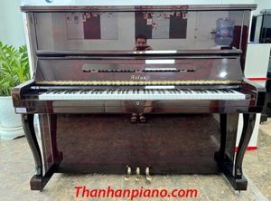 Đàn Piano Atlas A22H