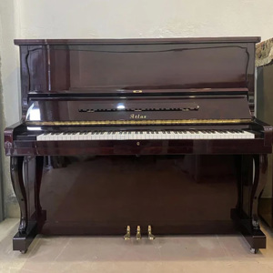 Đàn Piano Atlas A22H