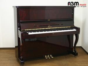 Đàn piano Atlas A55M