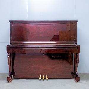 Đàn piano Atlas A55M