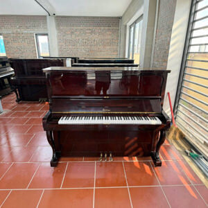 Đàn piano Atlas A55M